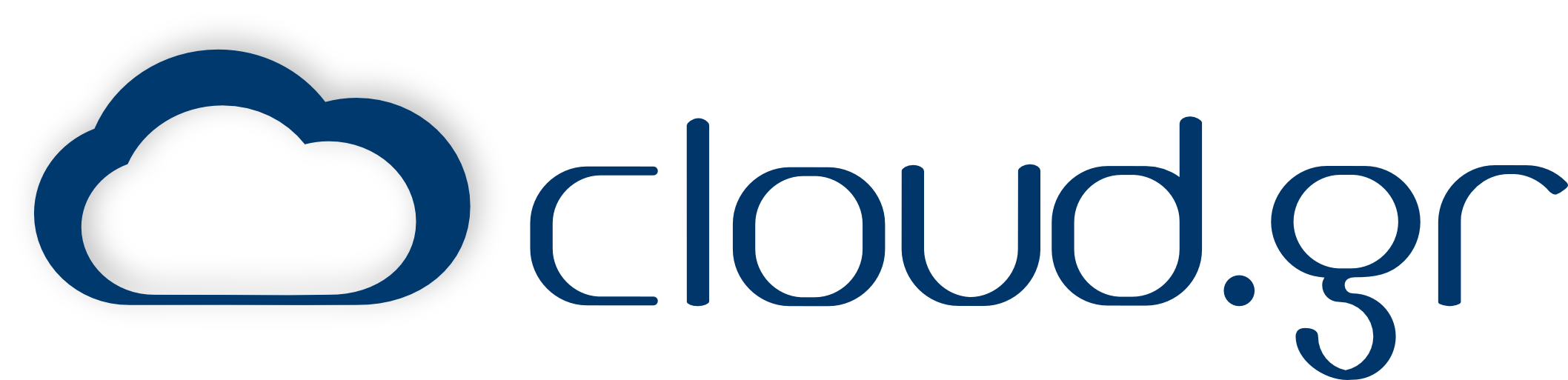 Cloud.gr
